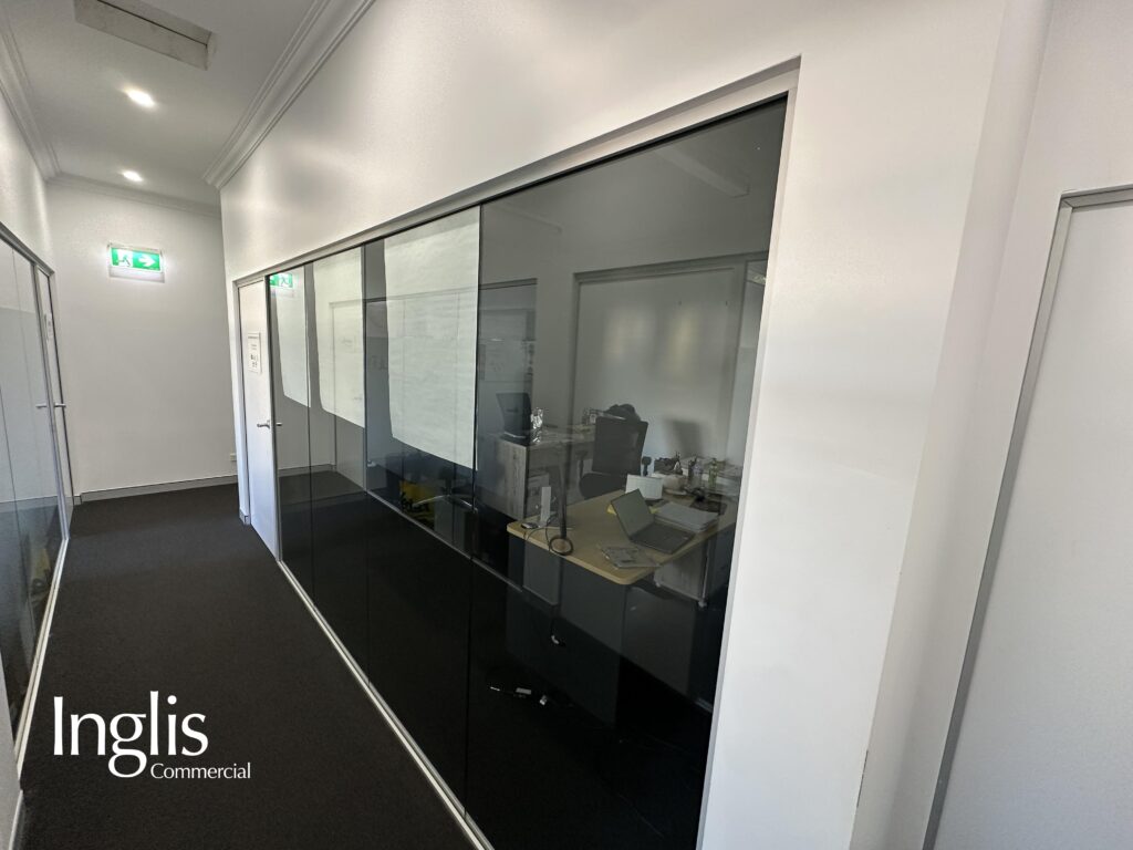 190 Argyle Street, CAMDEN, NSW 2570