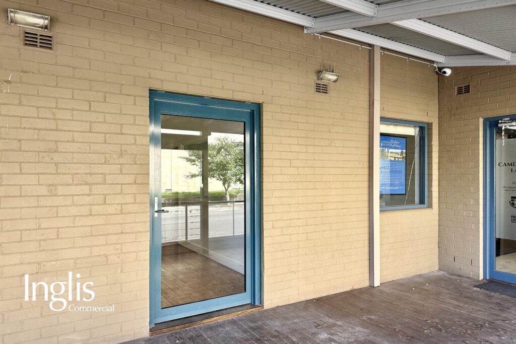 42 Argyle Street, CAMDEN, NSW 2570