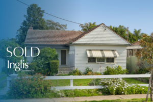 11 Little Street, CAMDEN, NSW 2570