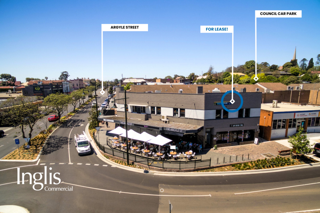 190 Argyle Street, CAMDEN, NSW 2570