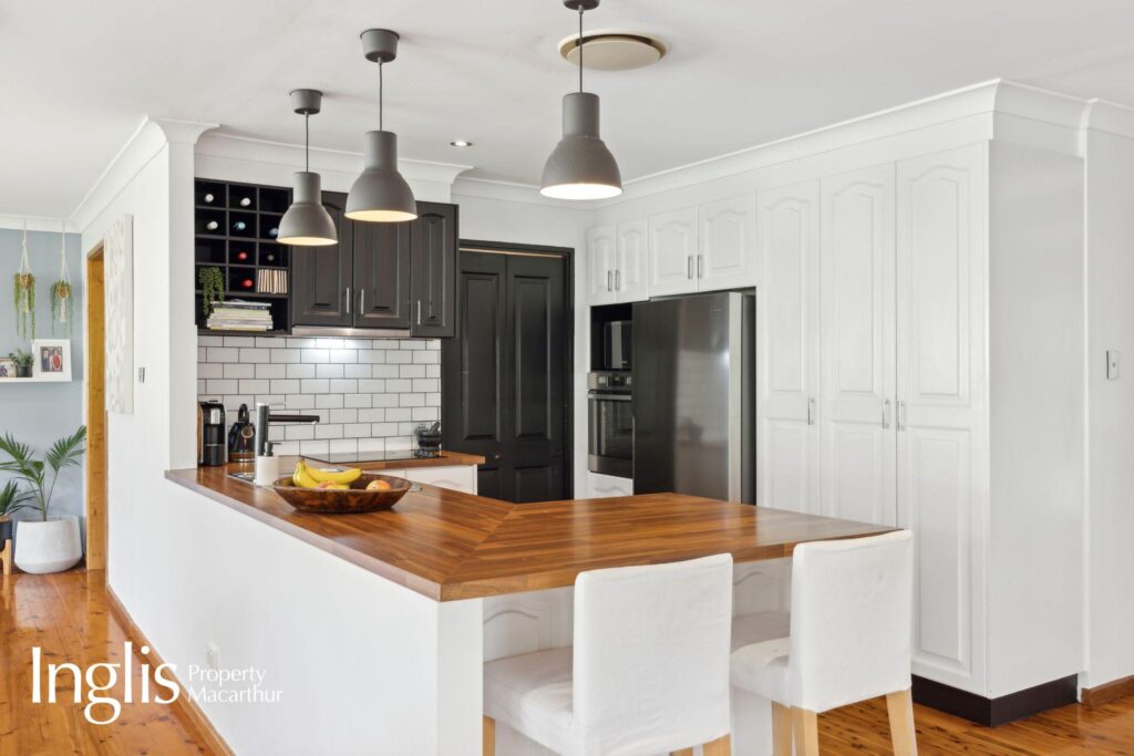 33 Griffiths Avenue, CAMDEN SOUTH, NSW 2570