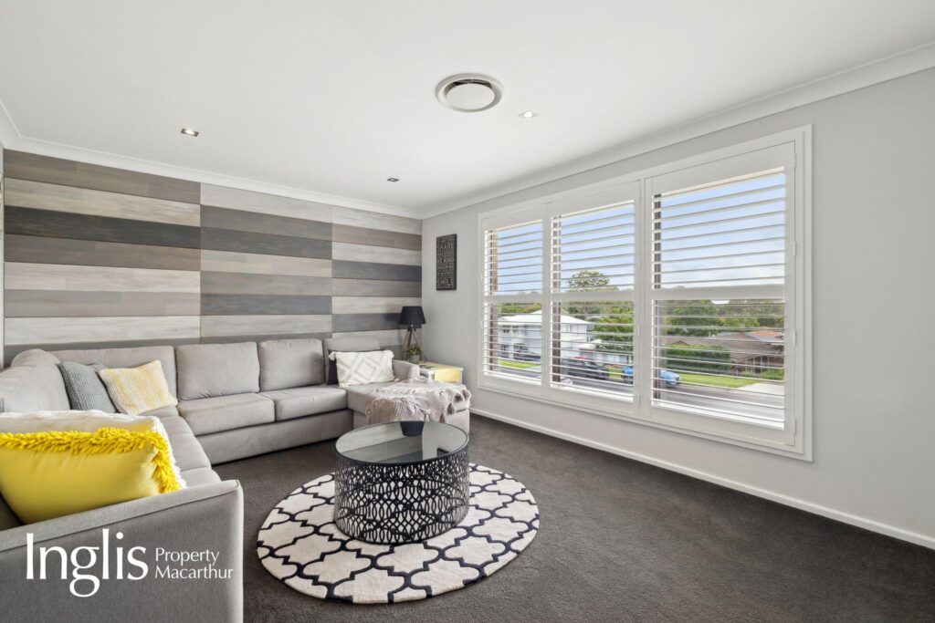 33 Griffiths Avenue, CAMDEN SOUTH, NSW 2570