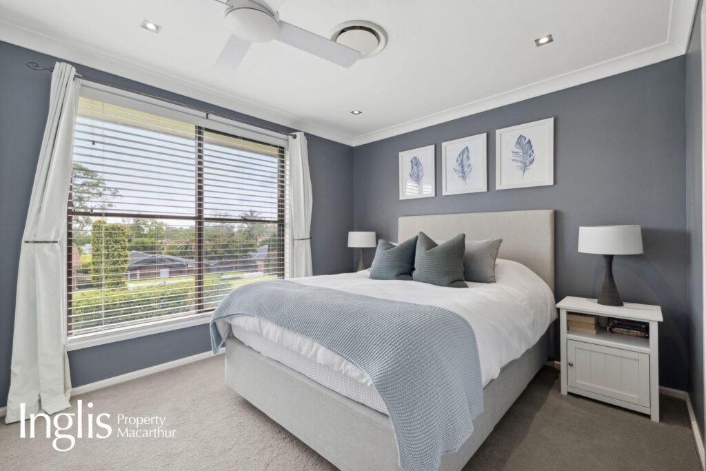 33 Griffiths Avenue, CAMDEN SOUTH, NSW 2570