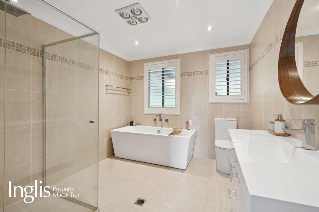 33 Griffiths Avenue, CAMDEN SOUTH, NSW 2570