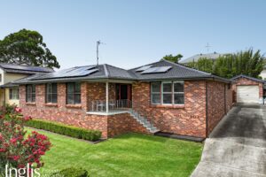 33 Griffiths Avenue, CAMDEN SOUTH, NSW 2570
