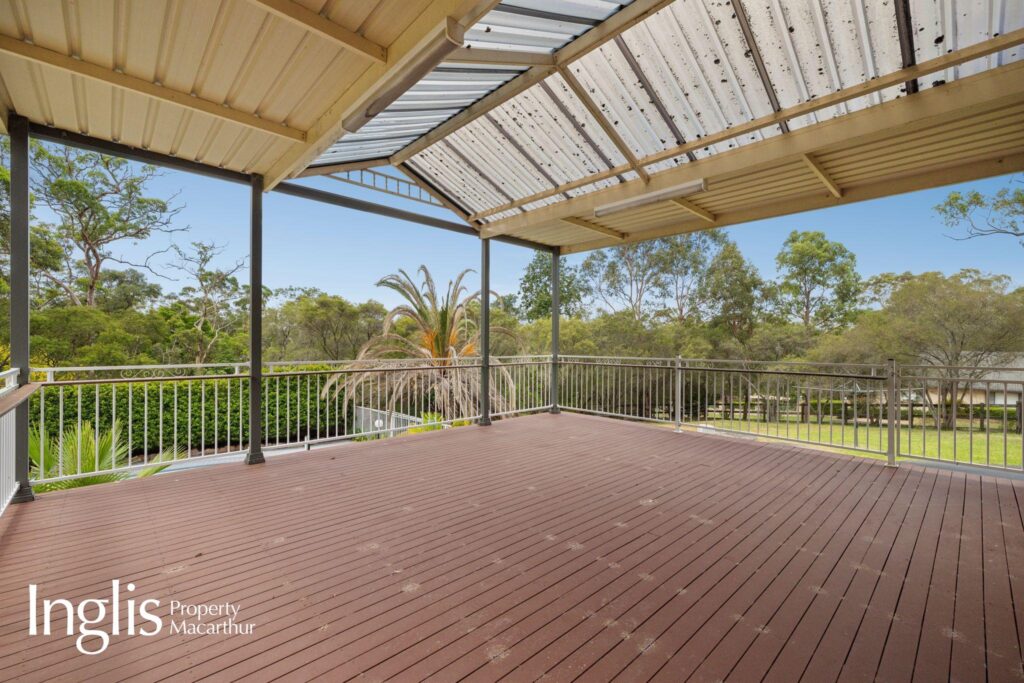 22 & 22A Waterhouse Drive, SILVERDALE, NSW 2752