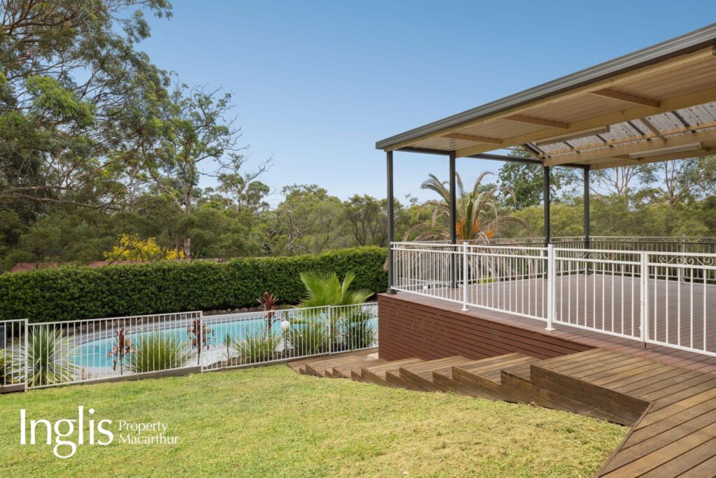 22 & 22A Waterhouse Drive, SILVERDALE, NSW 2752