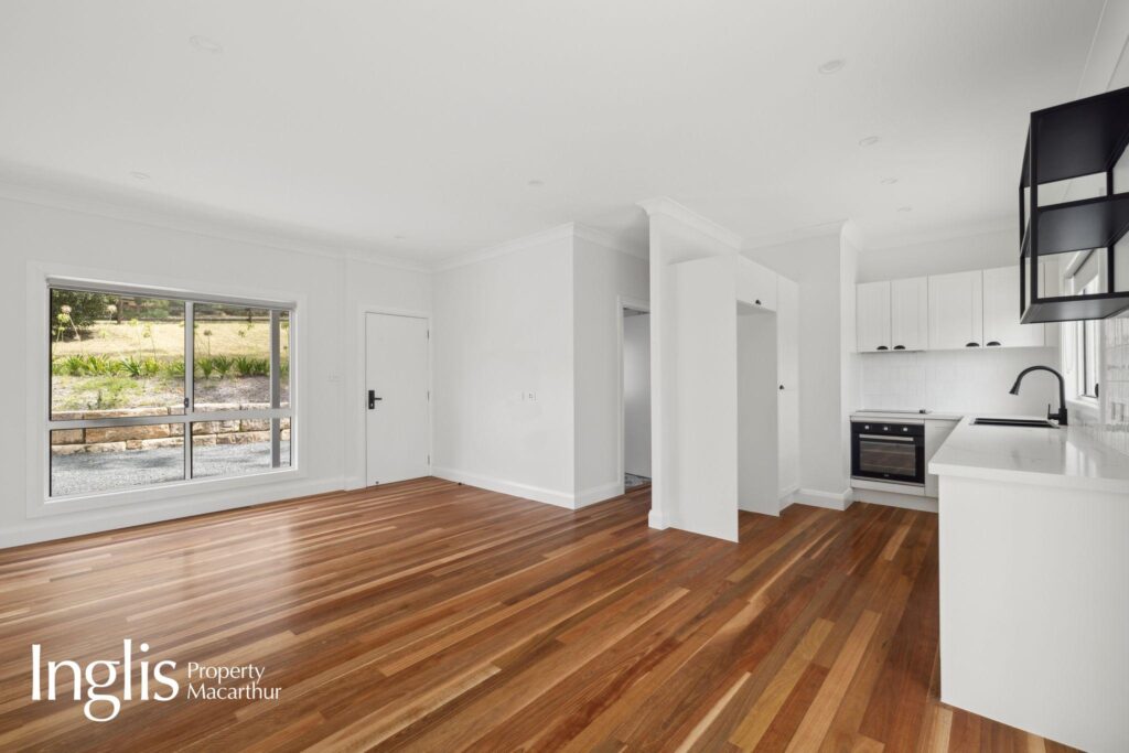 22 & 22A Waterhouse Drive, SILVERDALE, NSW 2752