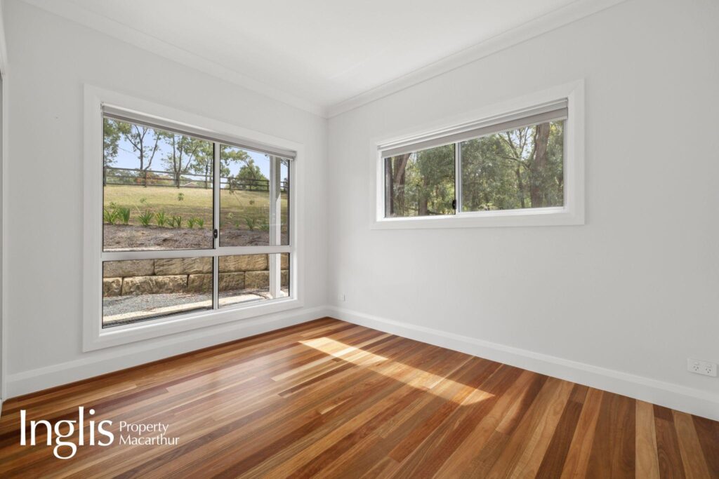 22 & 22A Waterhouse Drive, SILVERDALE, NSW 2752