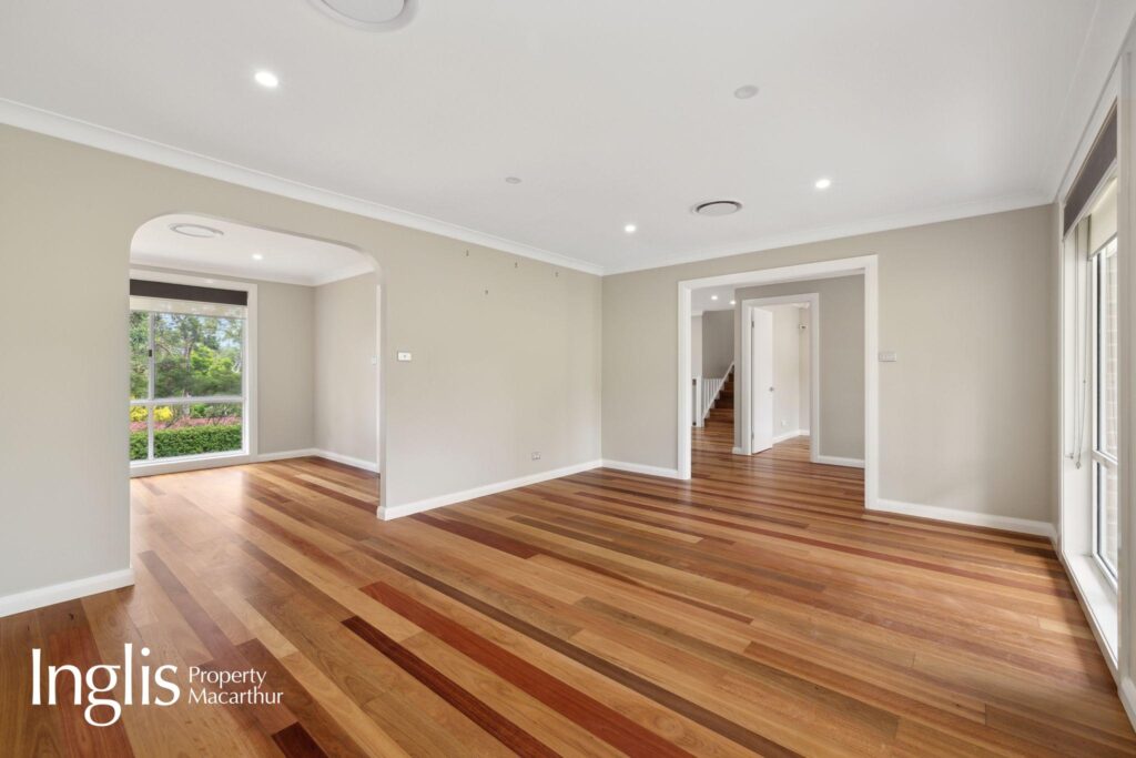 22 & 22A Waterhouse Drive, SILVERDALE, NSW 2752