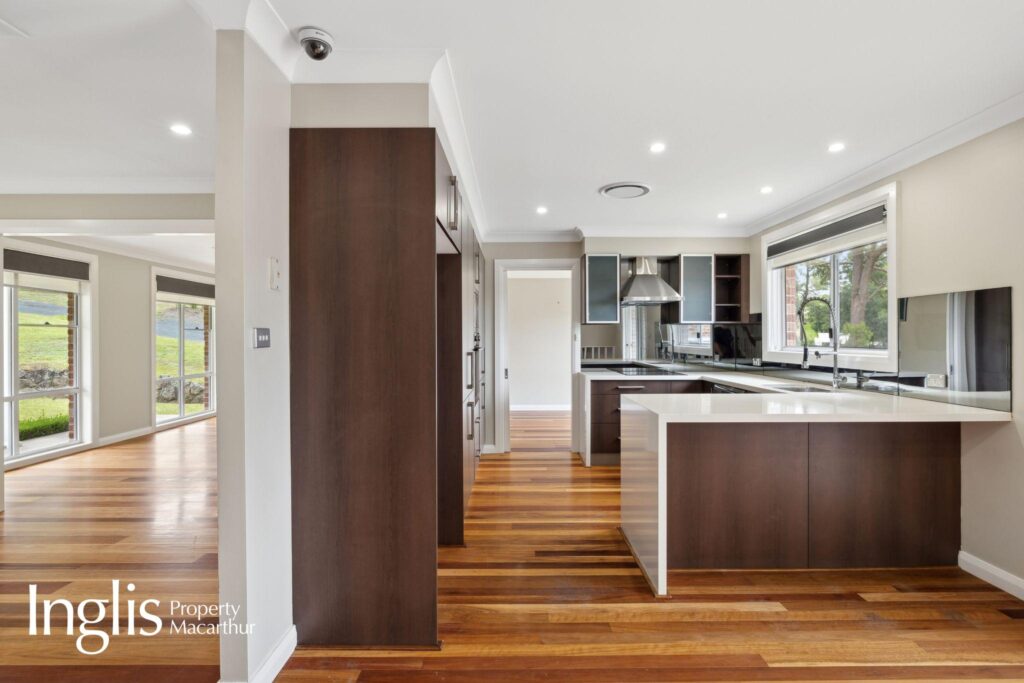 22 & 22A Waterhouse Drive, SILVERDALE, NSW 2752