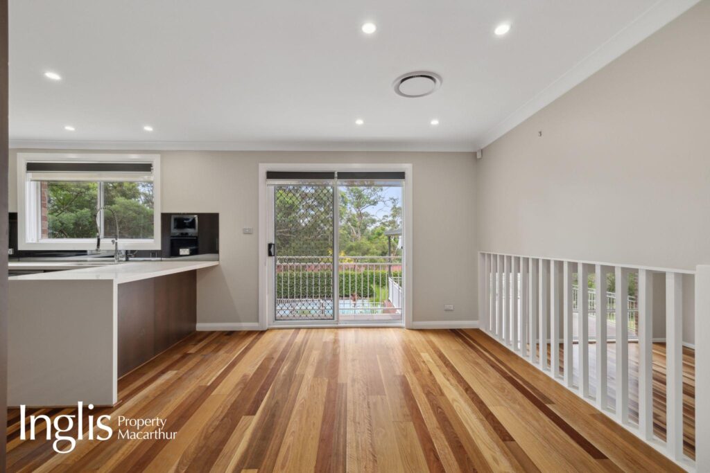 22 & 22A Waterhouse Drive, SILVERDALE, NSW 2752