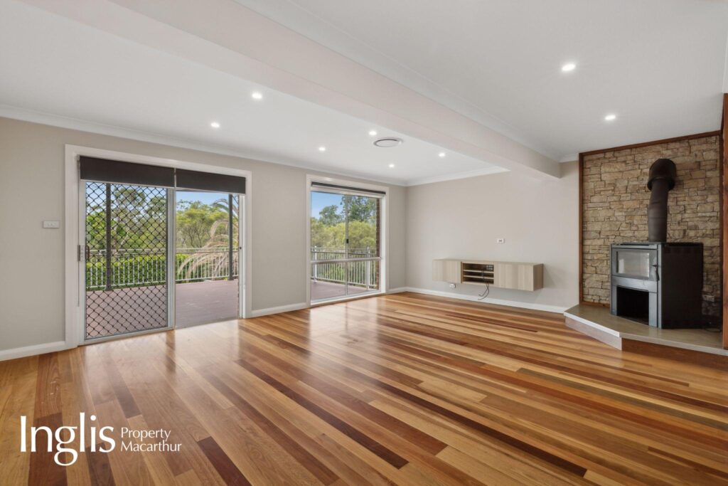 22 & 22A Waterhouse Drive, SILVERDALE, NSW 2752