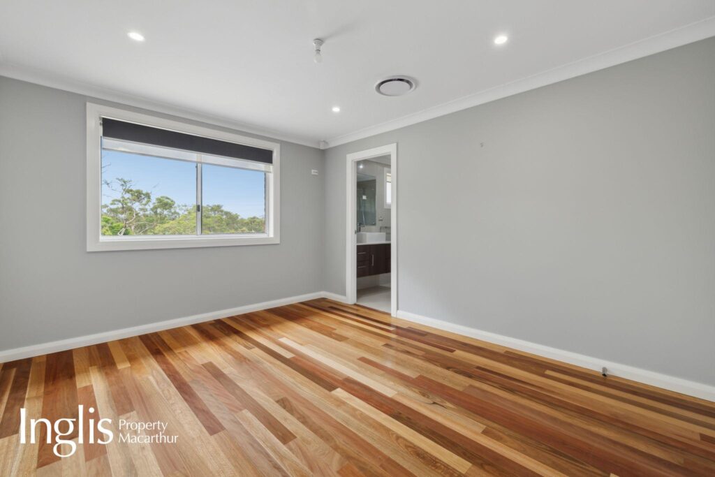 22 & 22A Waterhouse Drive, SILVERDALE, NSW 2752