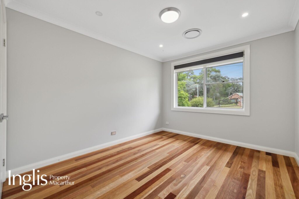 22 & 22A Waterhouse Drive, SILVERDALE, NSW 2752