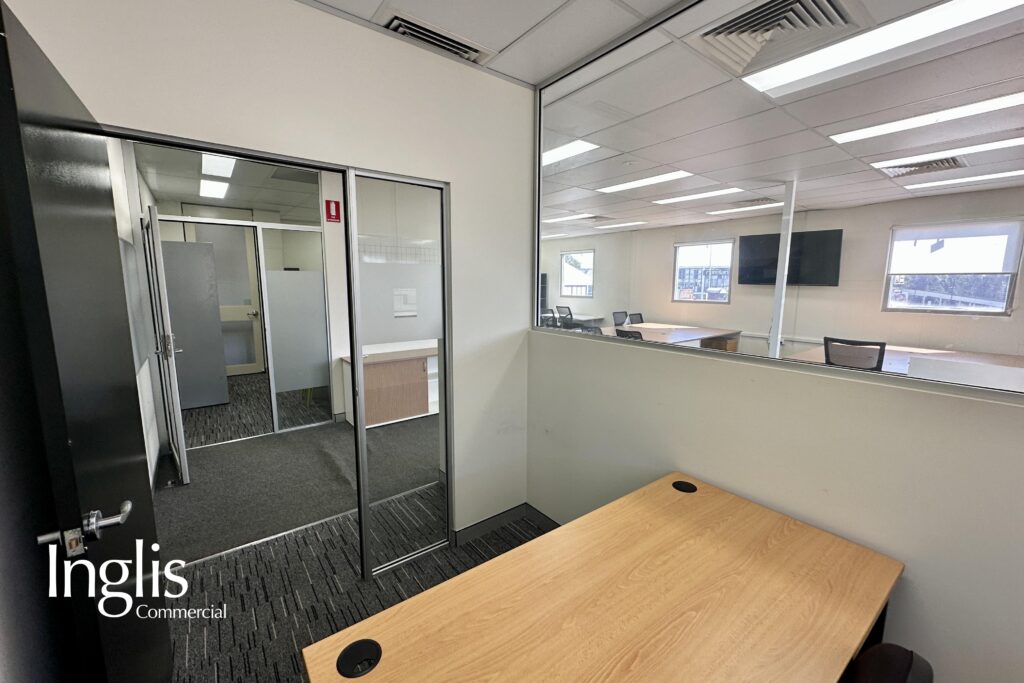 1 Somerset Avenue, NARELLAN, NSW 2567