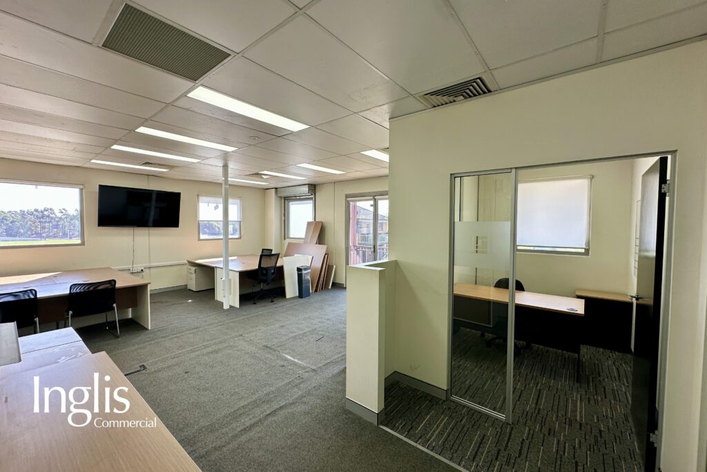 1 Somerset Avenue, NARELLAN, NSW 2567