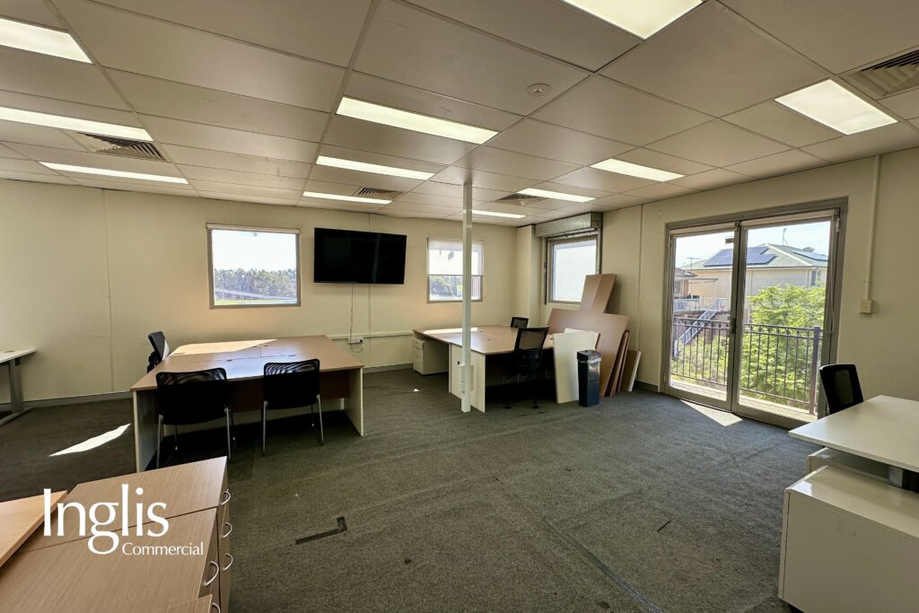 1 Somerset Avenue, NARELLAN, NSW 2567