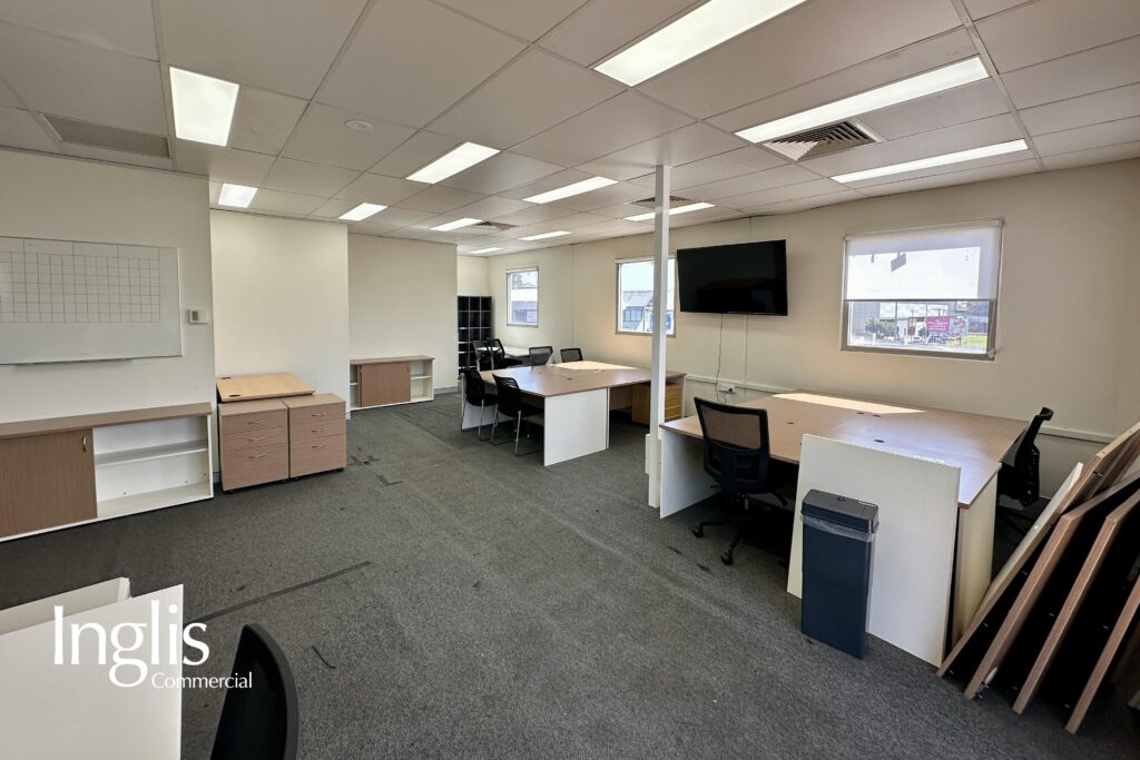 1 Somerset Avenue, NARELLAN, NSW 2567