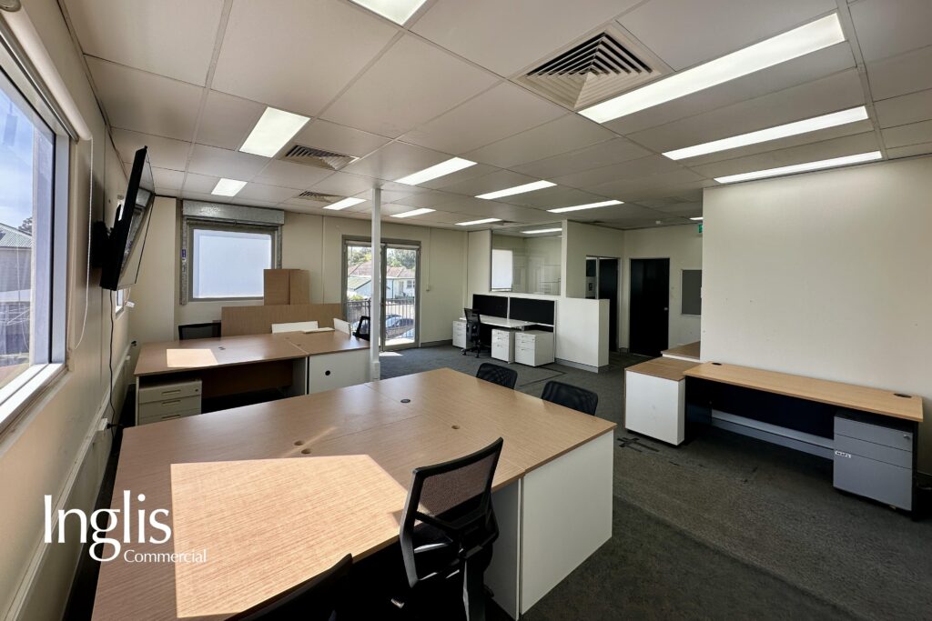 1 Somerset Avenue, NARELLAN, NSW 2567