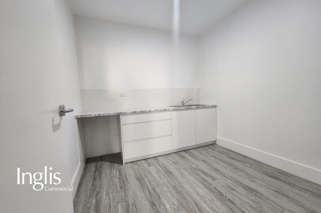 42 Argyle Street, CAMDEN, NSW 2570