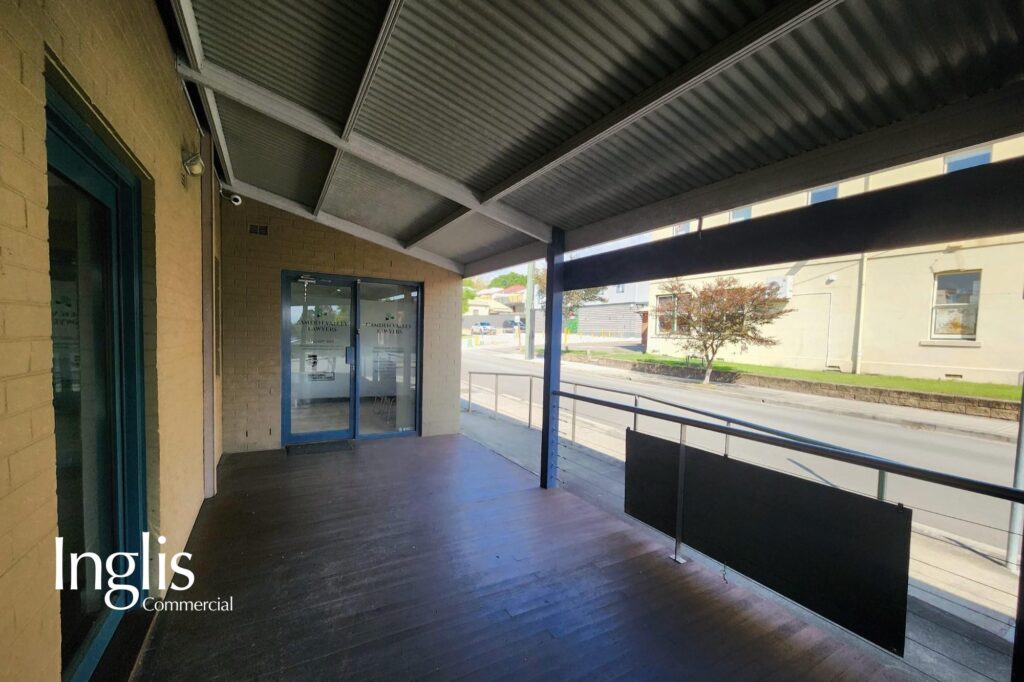 42 Argyle Street, CAMDEN, NSW 2570