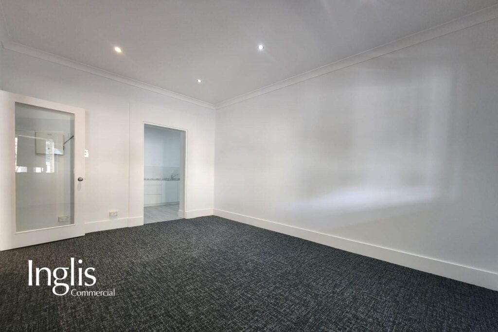 42 Argyle Street, CAMDEN, NSW 2570