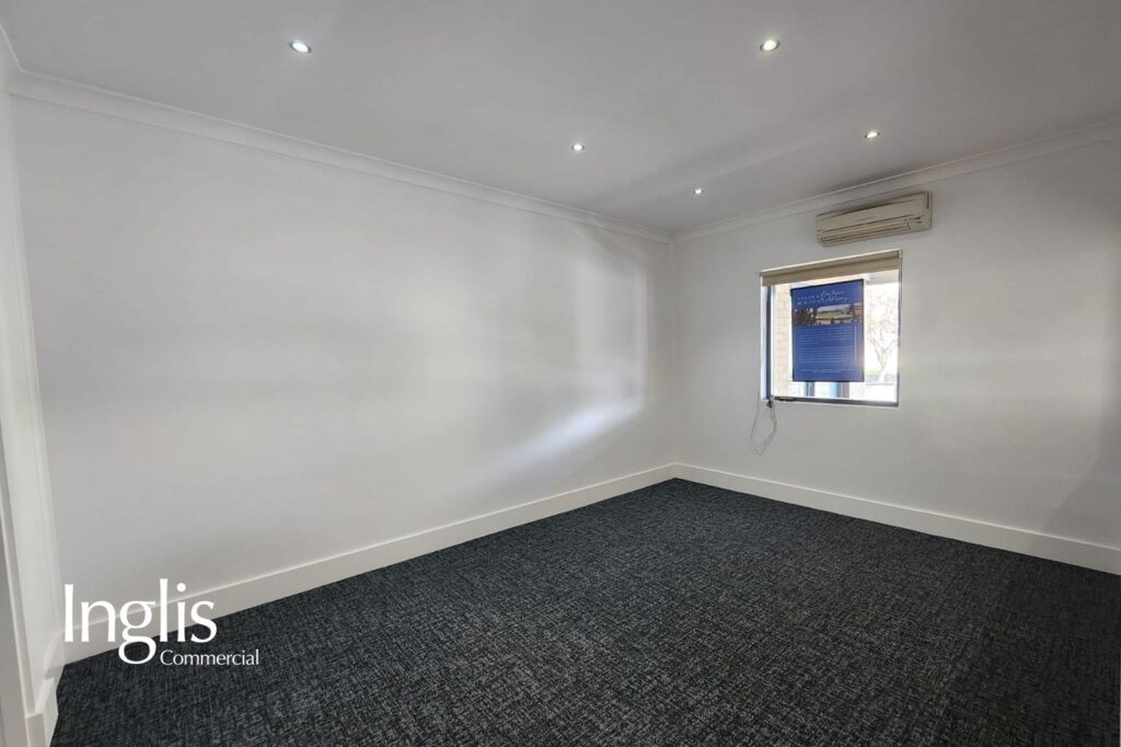 42 Argyle Street, CAMDEN, NSW 2570