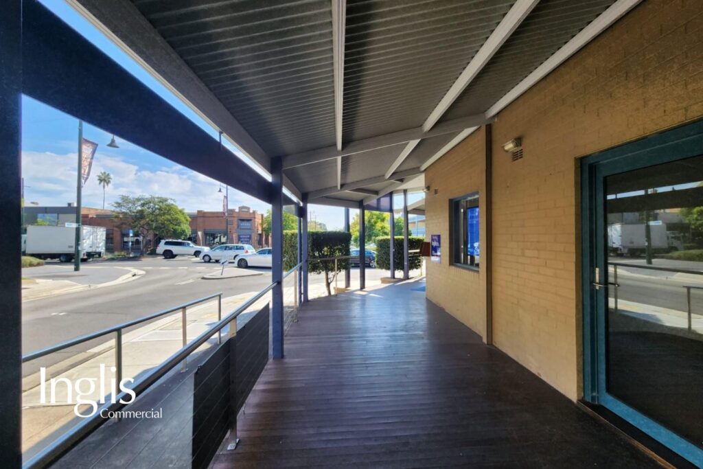 42 Argyle Street, CAMDEN, NSW 2570