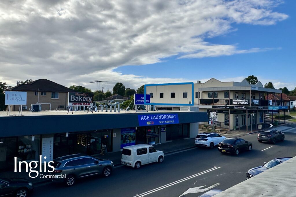 1 Somerset Avenue, NARELLAN, NSW 2567