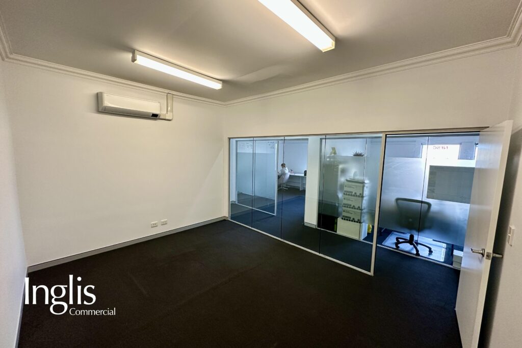 190 Argyle Street, CAMDEN, NSW 2570