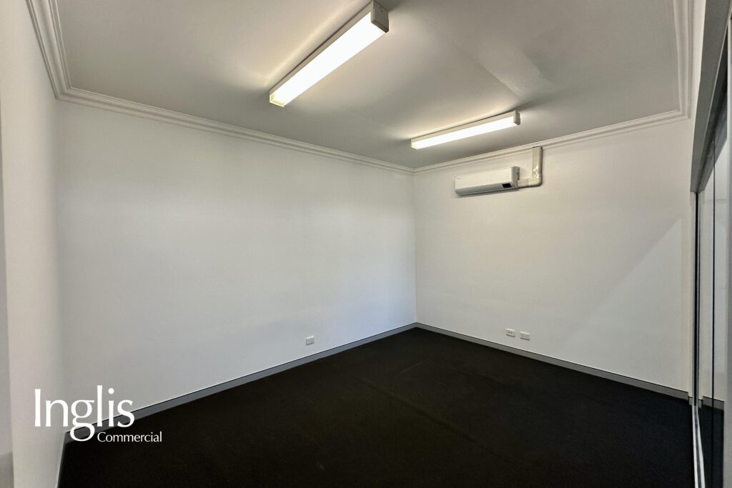 190 Argyle Street, CAMDEN, NSW 2570
