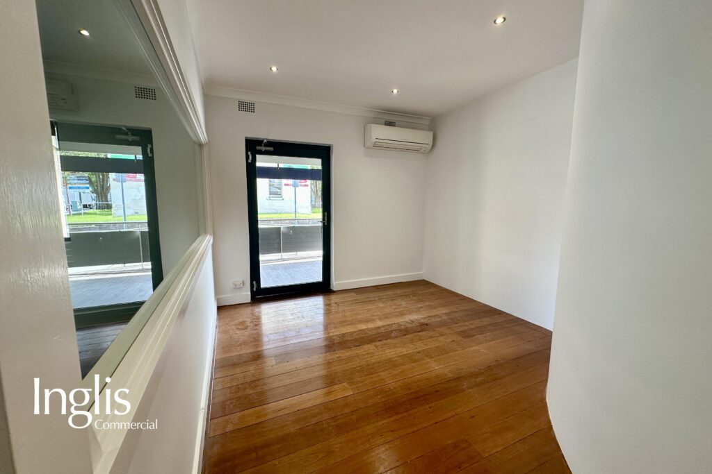 42 Argyle Street, CAMDEN, NSW 2570