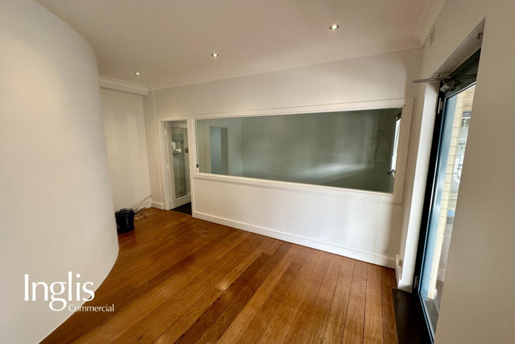 42 Argyle Street, CAMDEN, NSW 2570