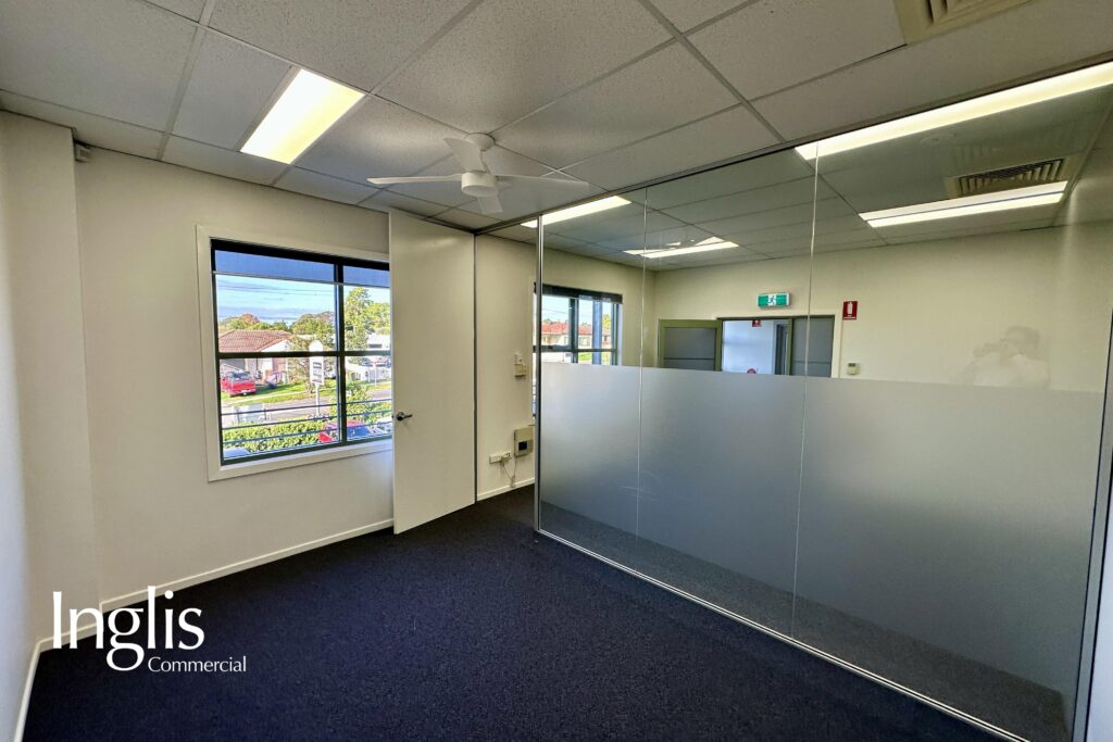 28 Somerset Avenue, NARELLAN, NSW 2567