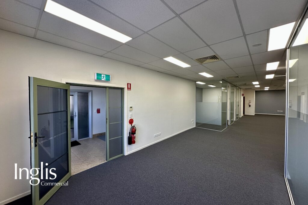 28 Somerset Avenue, NARELLAN, NSW 2567