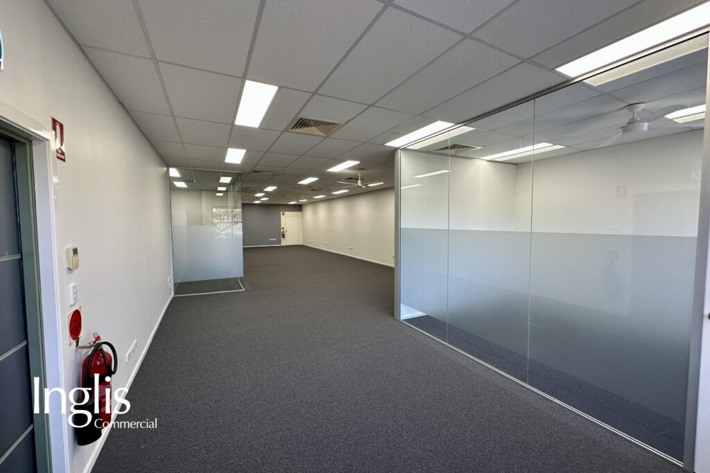 28 Somerset Avenue, NARELLAN, NSW 2567