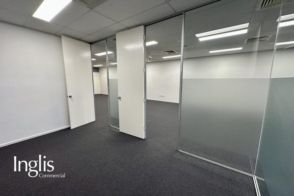 28 Somerset Avenue, NARELLAN, NSW 2567