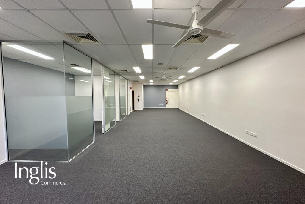 28 Somerset Avenue, NARELLAN, NSW 2567