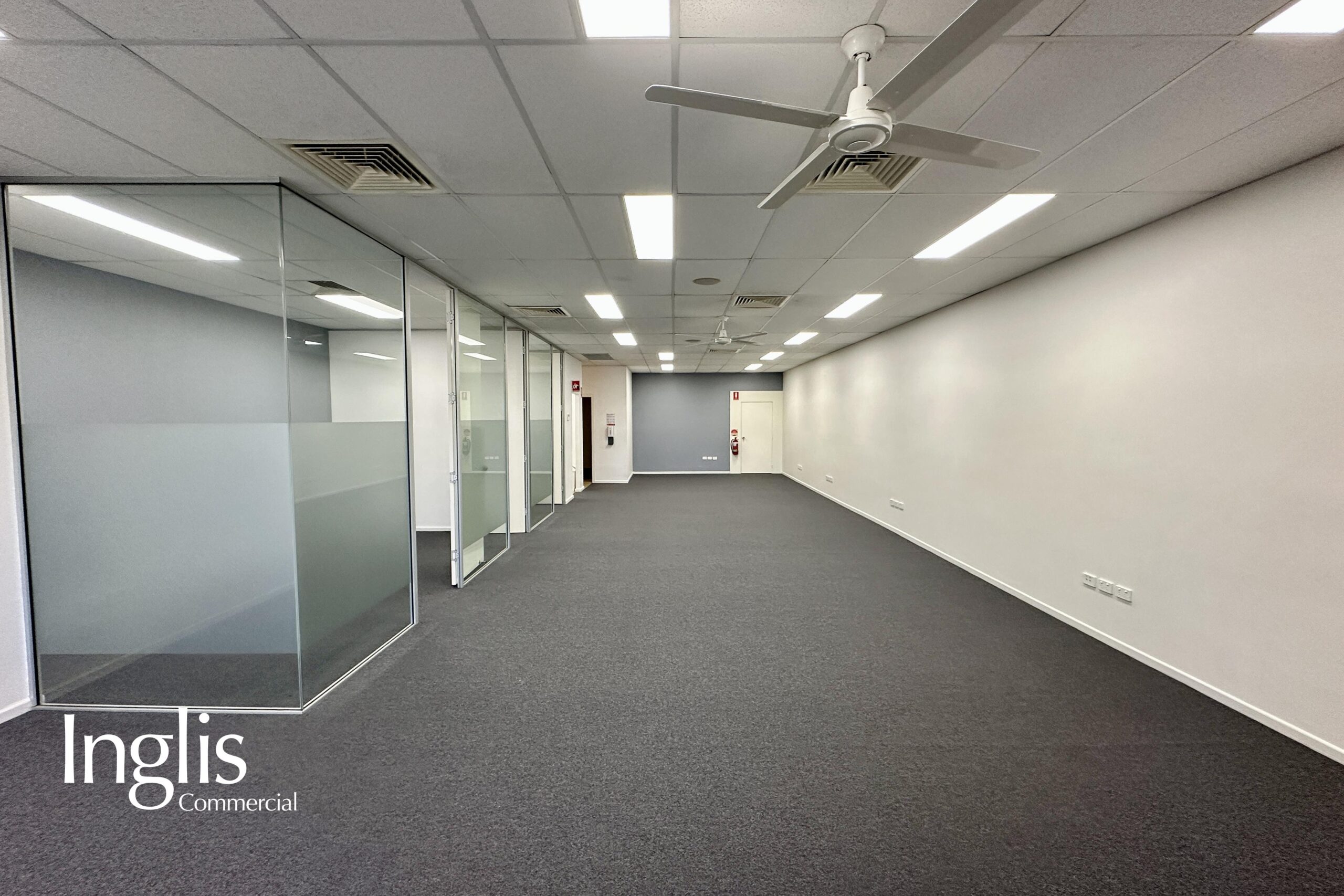28 Somerset Avenue, NARELLAN, NSW 2567