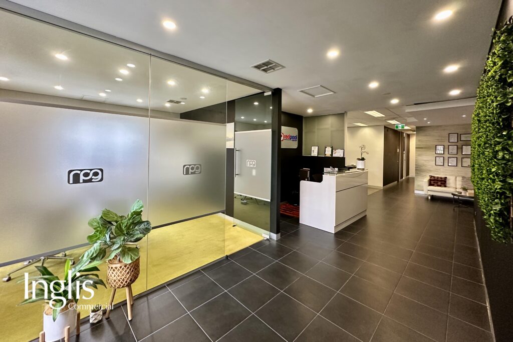 28 Somerset Avenue, NARELLAN, NSW 2567