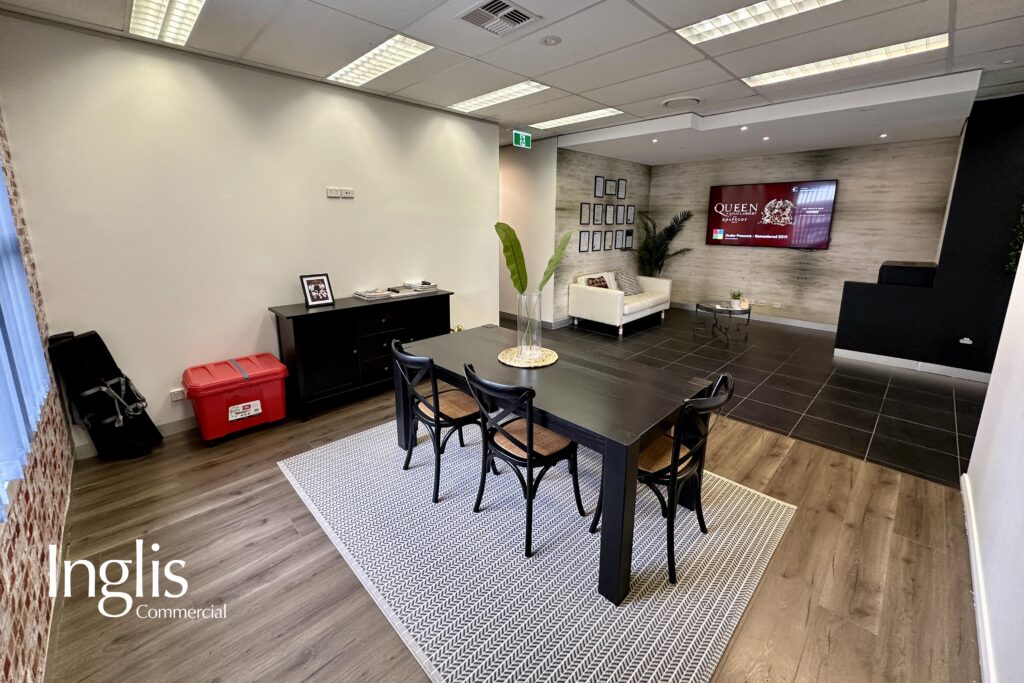 28 Somerset Avenue, NARELLAN, NSW 2567