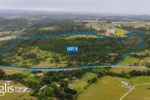 16 Westminster Place, RAZORBACK, NSW 2571