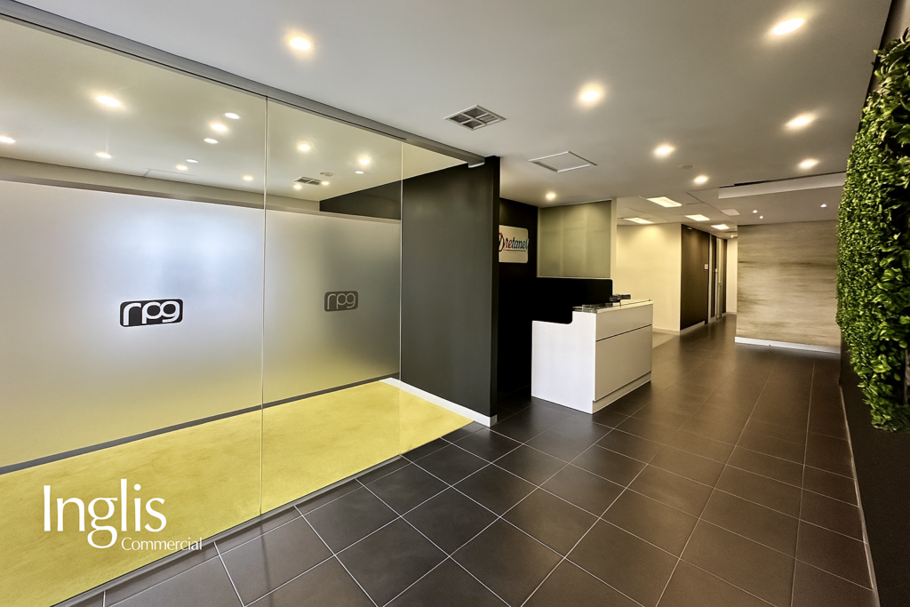 28 Somerset Avenue, NARELLAN, NSW 2567