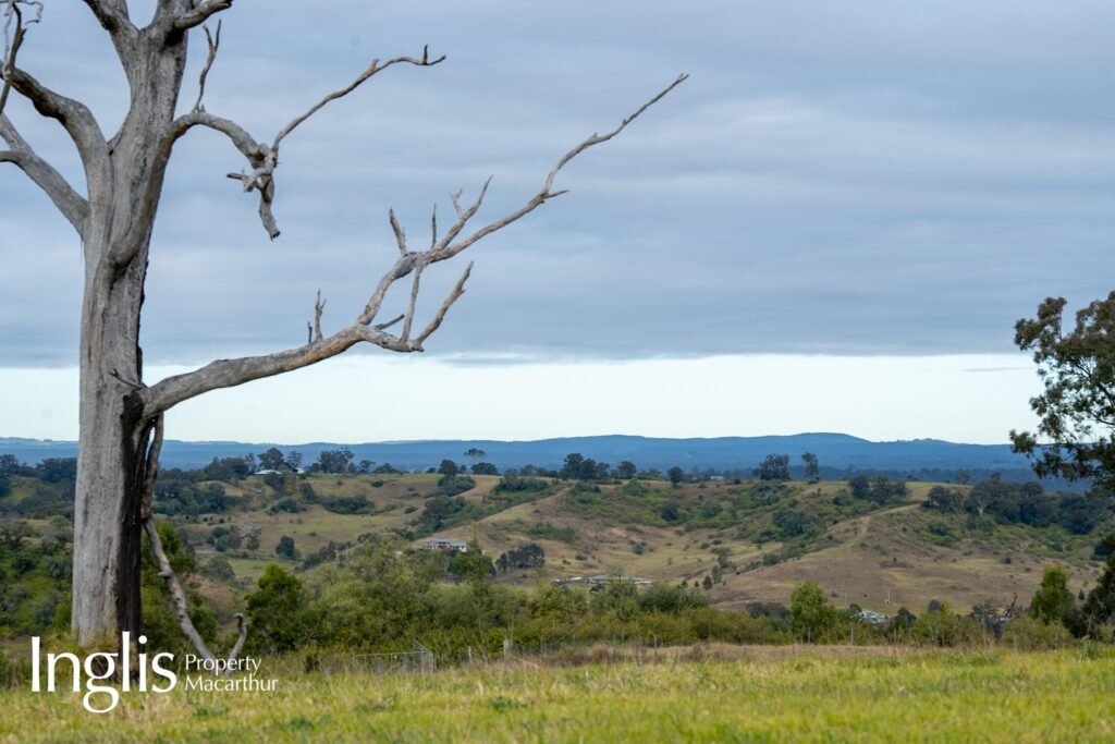 16 Westminster Place, RAZORBACK, NSW 2571