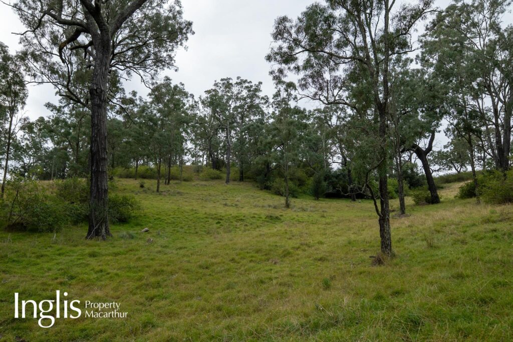 16 Westminster Place, RAZORBACK, NSW 2571