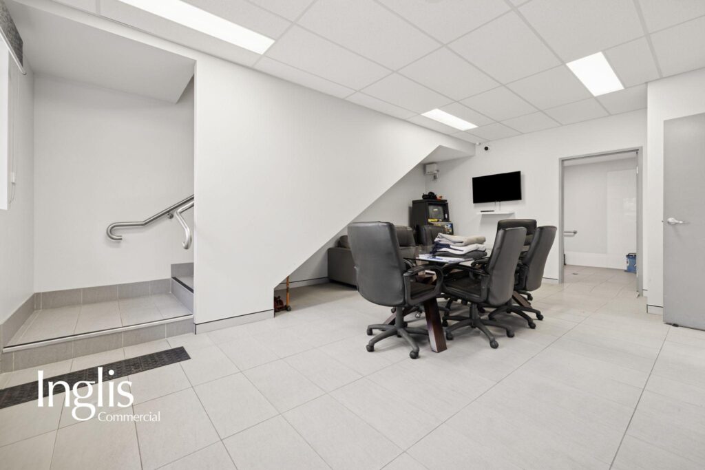 147 Smeaton Grange Road, SMEATON GRANGE, NSW 2567