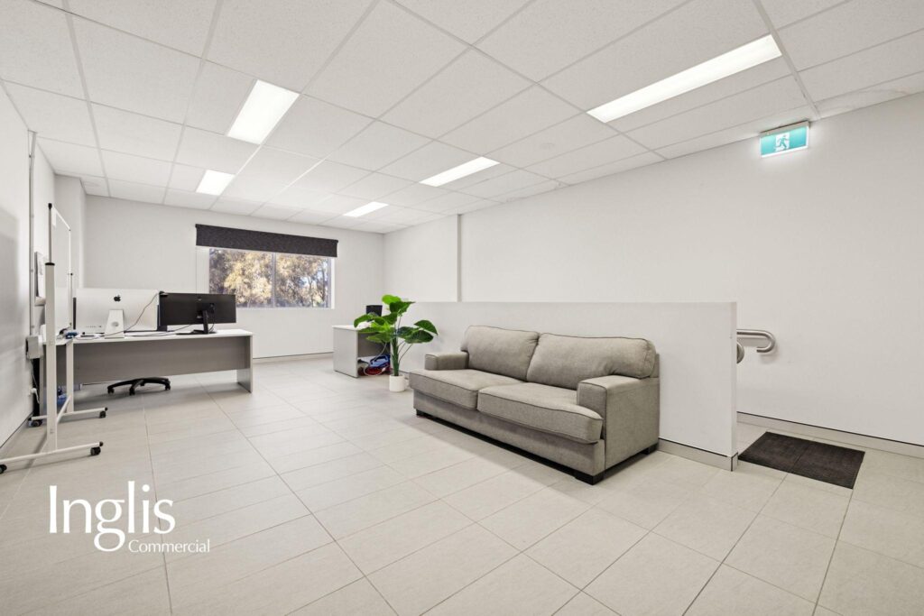 147 Smeaton Grange Road, SMEATON GRANGE, NSW 2567