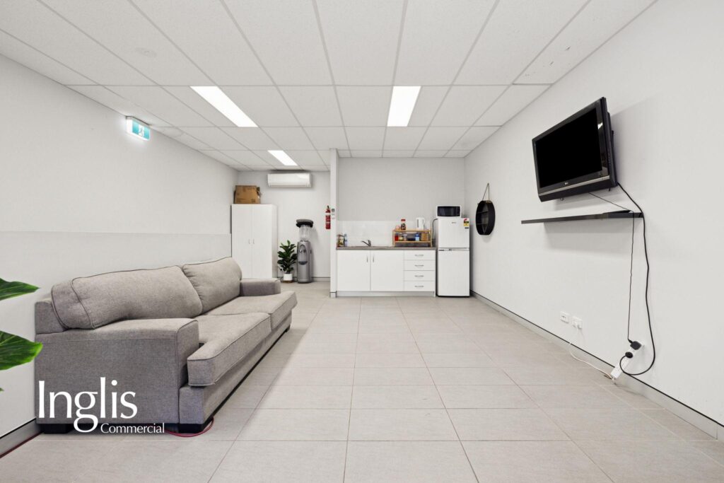 147 Smeaton Grange Road, SMEATON GRANGE, NSW 2567