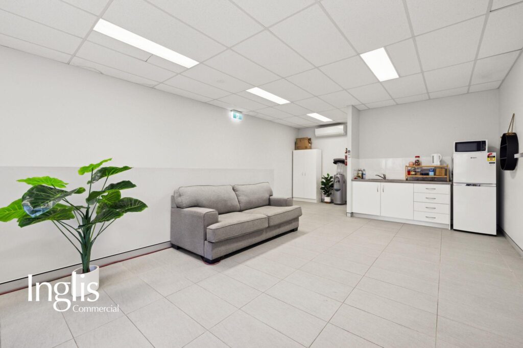 147 Smeaton Grange Road, SMEATON GRANGE, NSW 2567